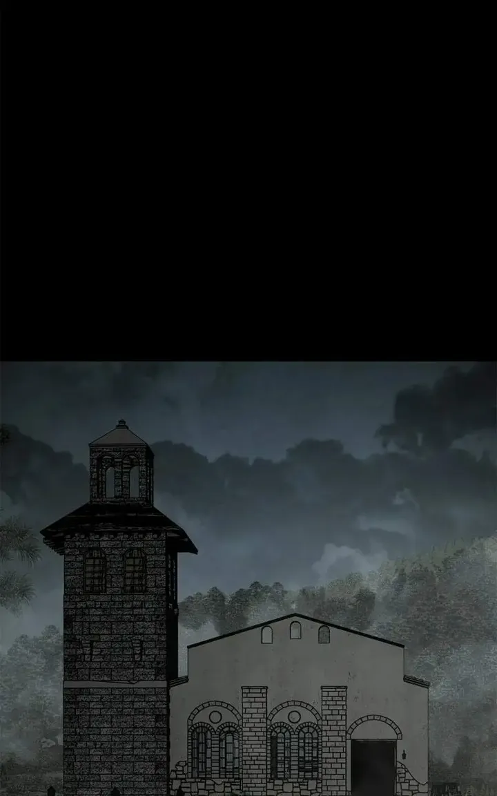 Hero Killer chapter 259 page 103