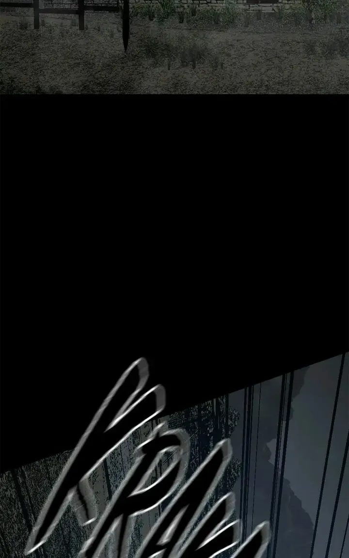 Hero Killer chapter 259 page 104