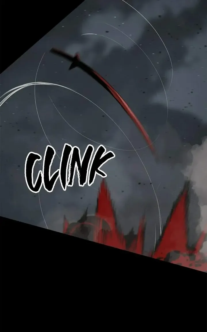 Hero Killer chapter 259 page 107