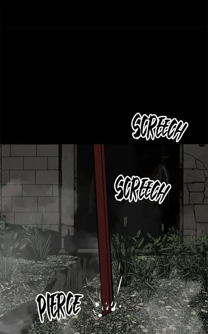 Hero Killer chapter 259 page 108
