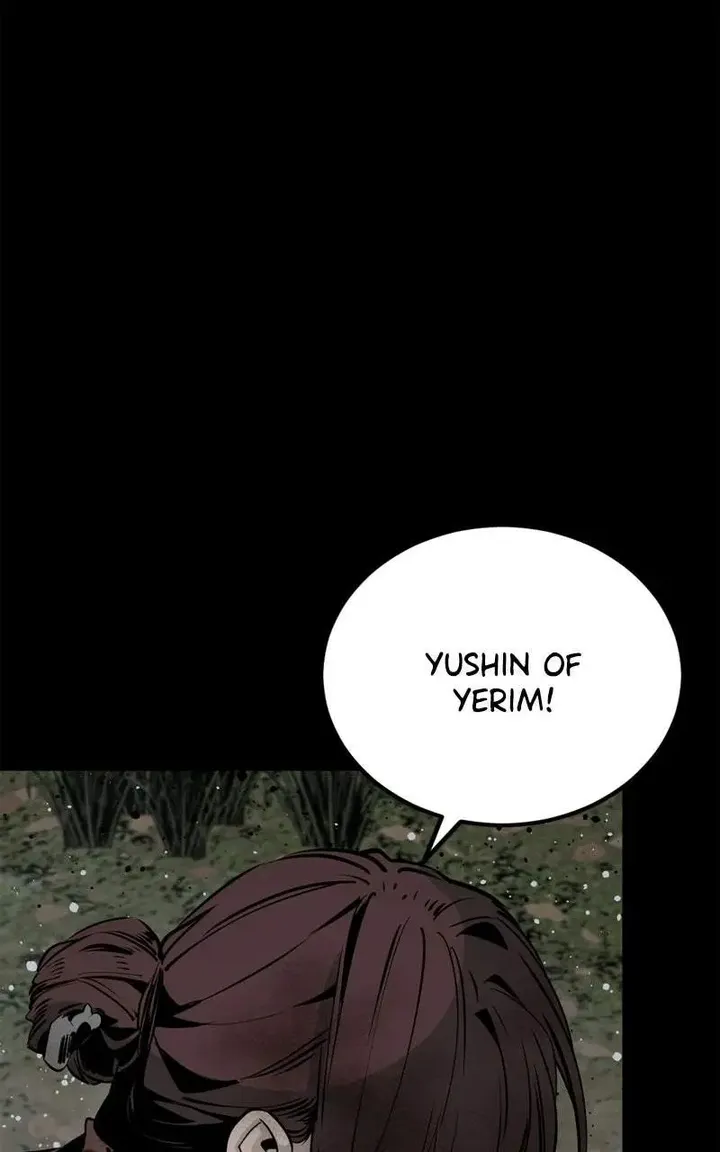 Hero Killer chapter 259 page 112