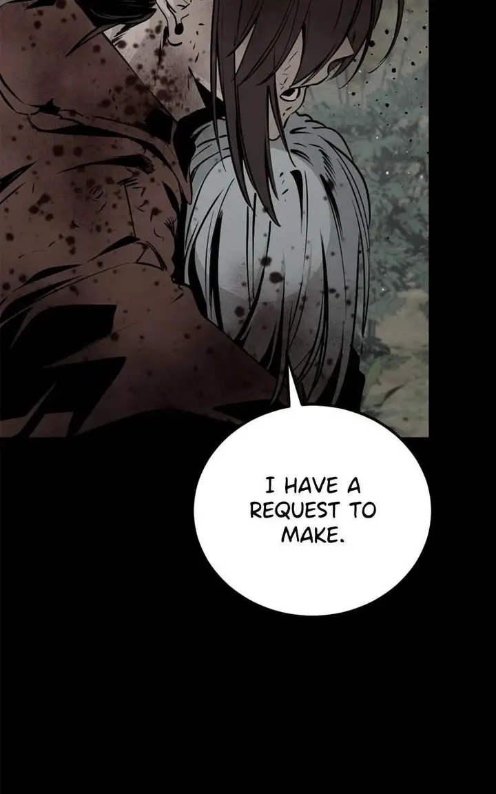 Hero Killer chapter 259 page 113