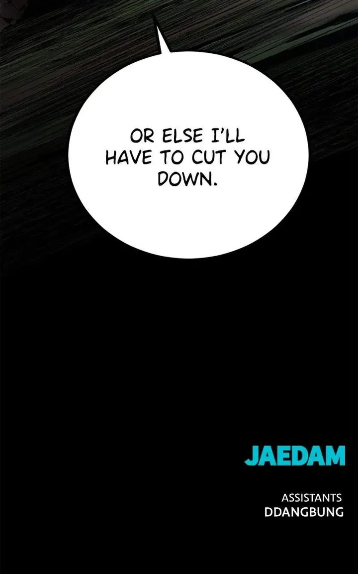 Hero Killer chapter 259 page 122