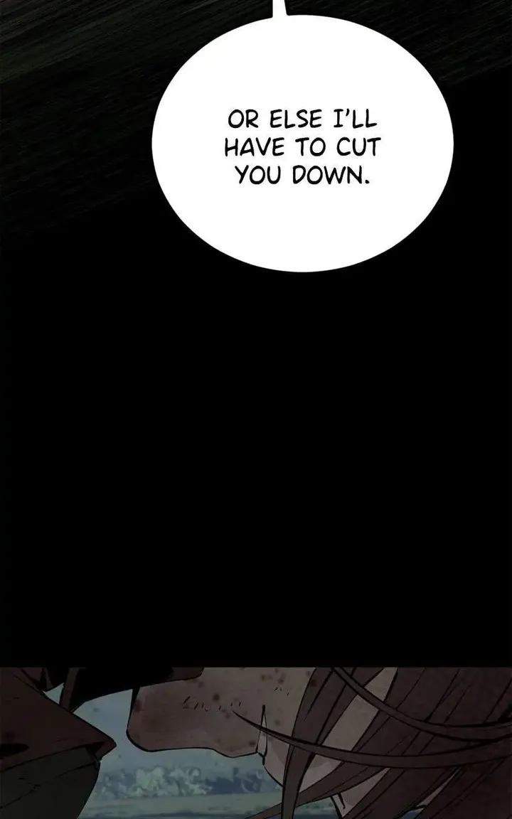 Hero Killer chapter 260 page 3