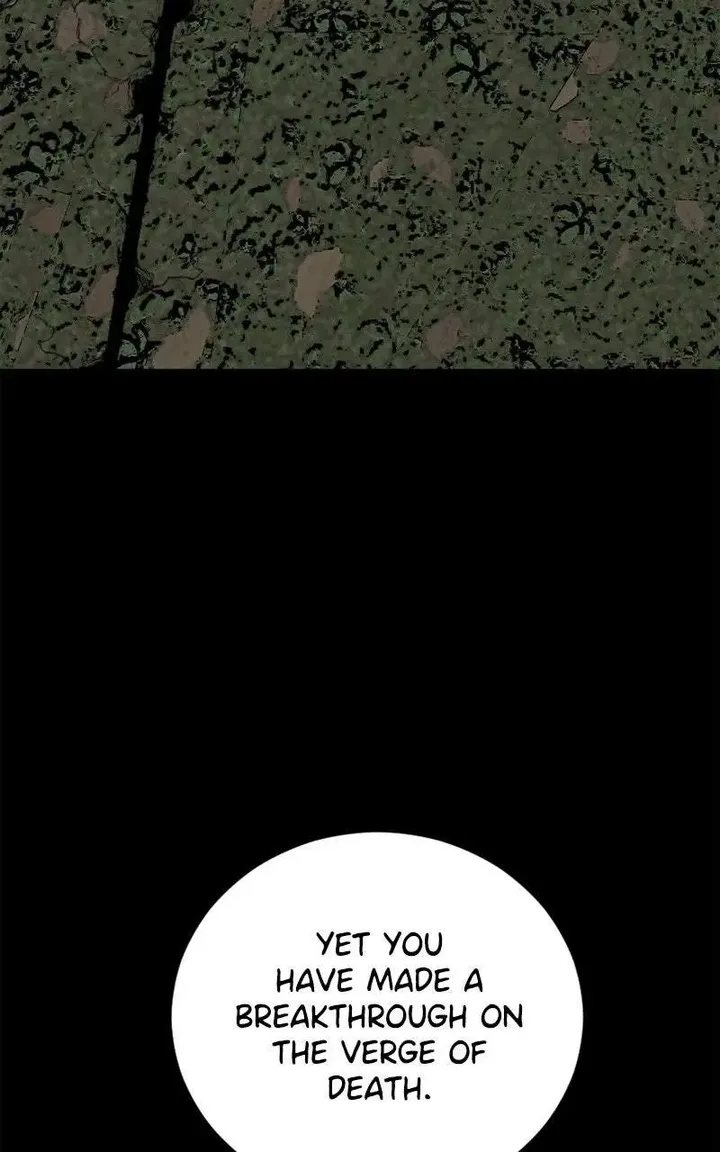 Hero Killer chapter 260 page 11