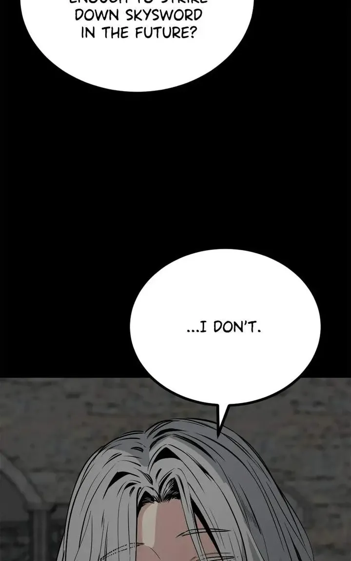 Hero Killer chapter 260 page 24