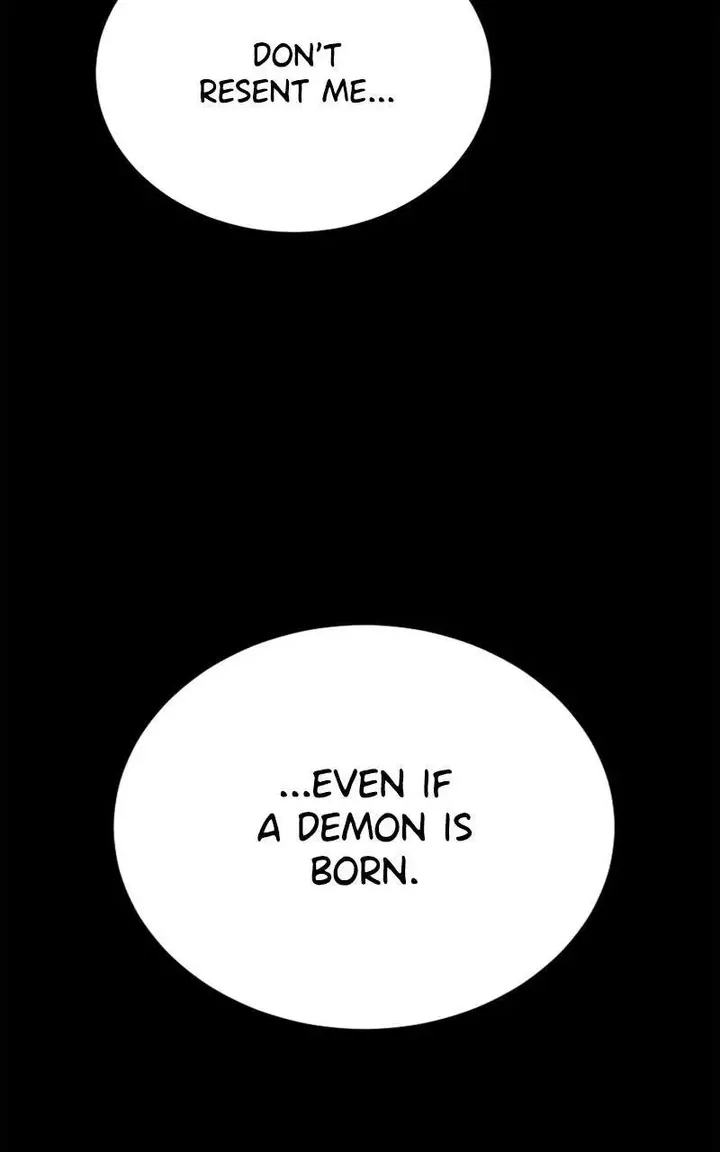 Hero Killer chapter 260 page 33