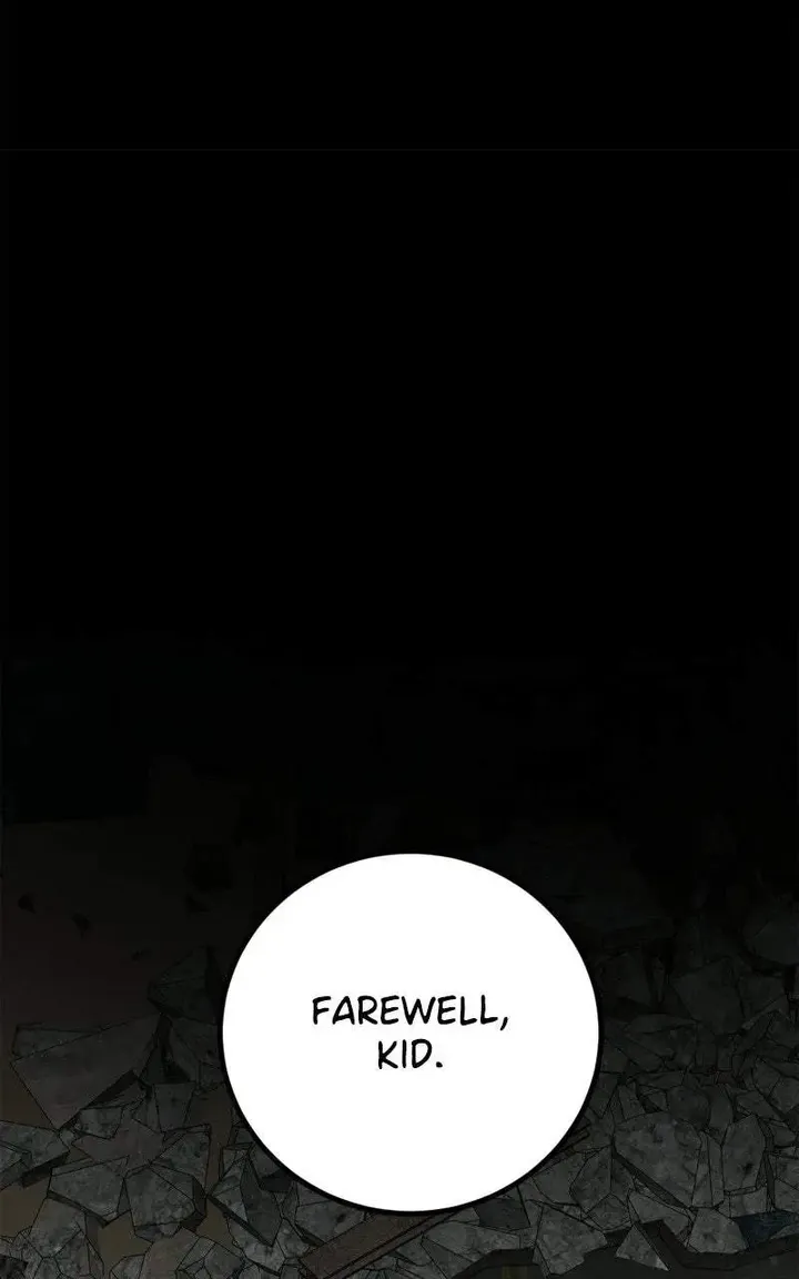 Hero Killer chapter 260 page 37