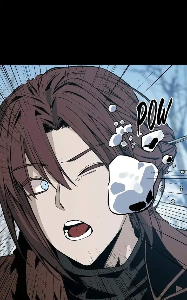 Hero Killer chapter 260 page 58
