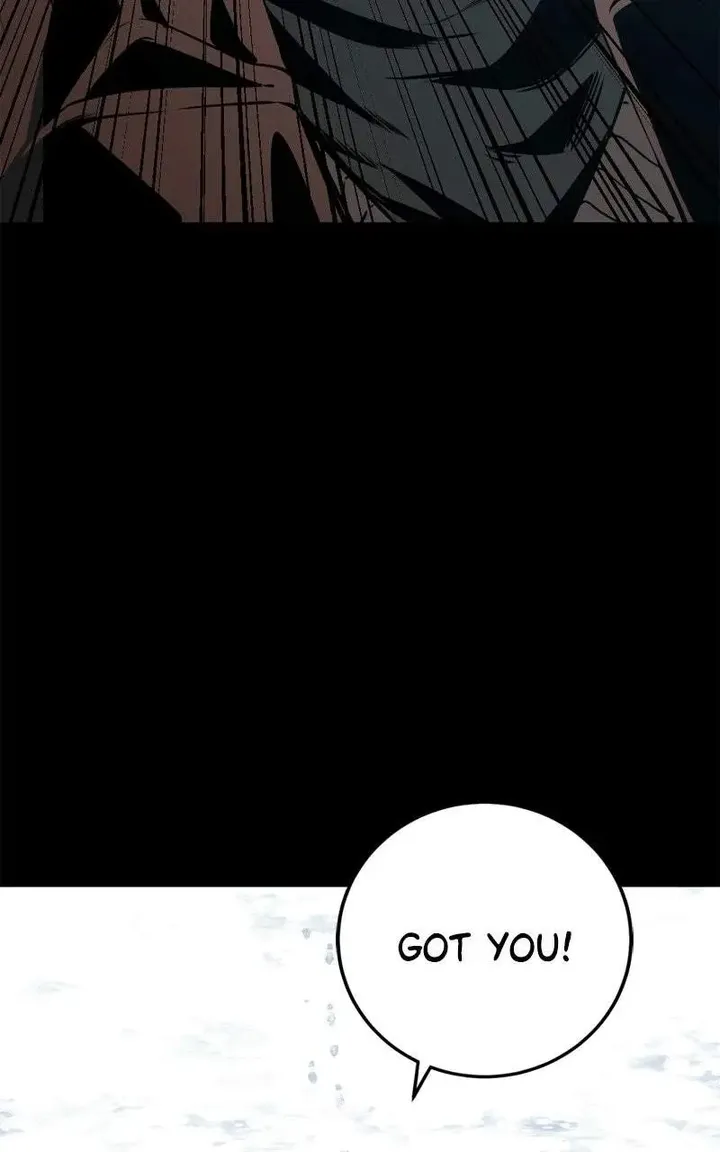Hero Killer chapter 260 page 59