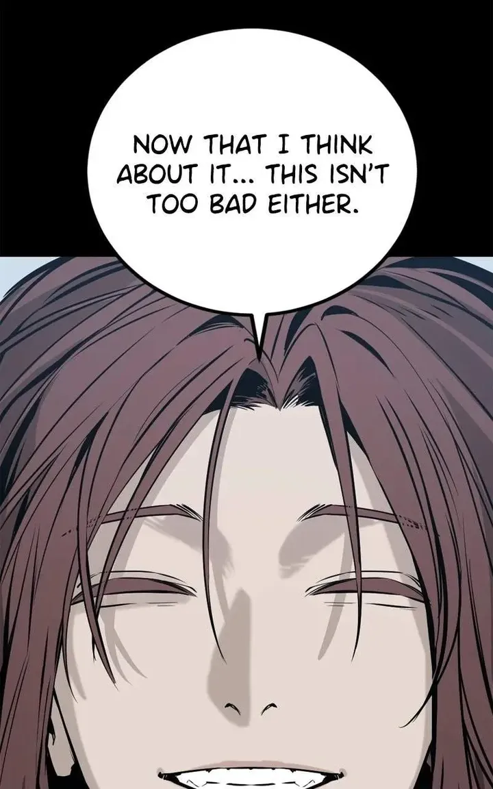 Hero Killer chapter 260 page 66