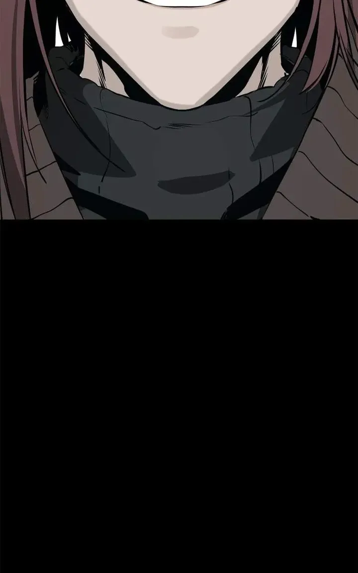 Hero Killer chapter 260 page 67