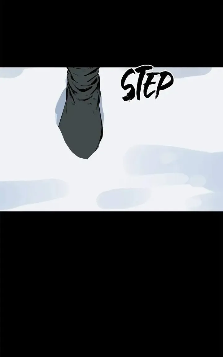 Hero Killer chapter 260 page 68