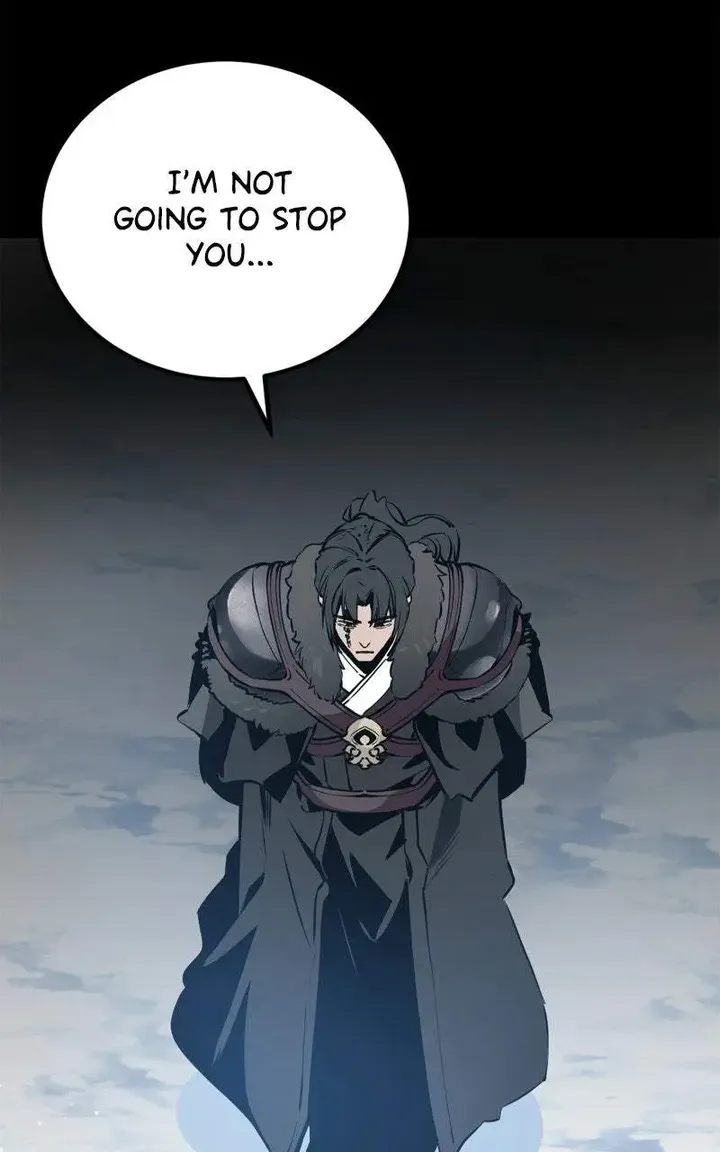 Hero Killer chapter 260 page 69