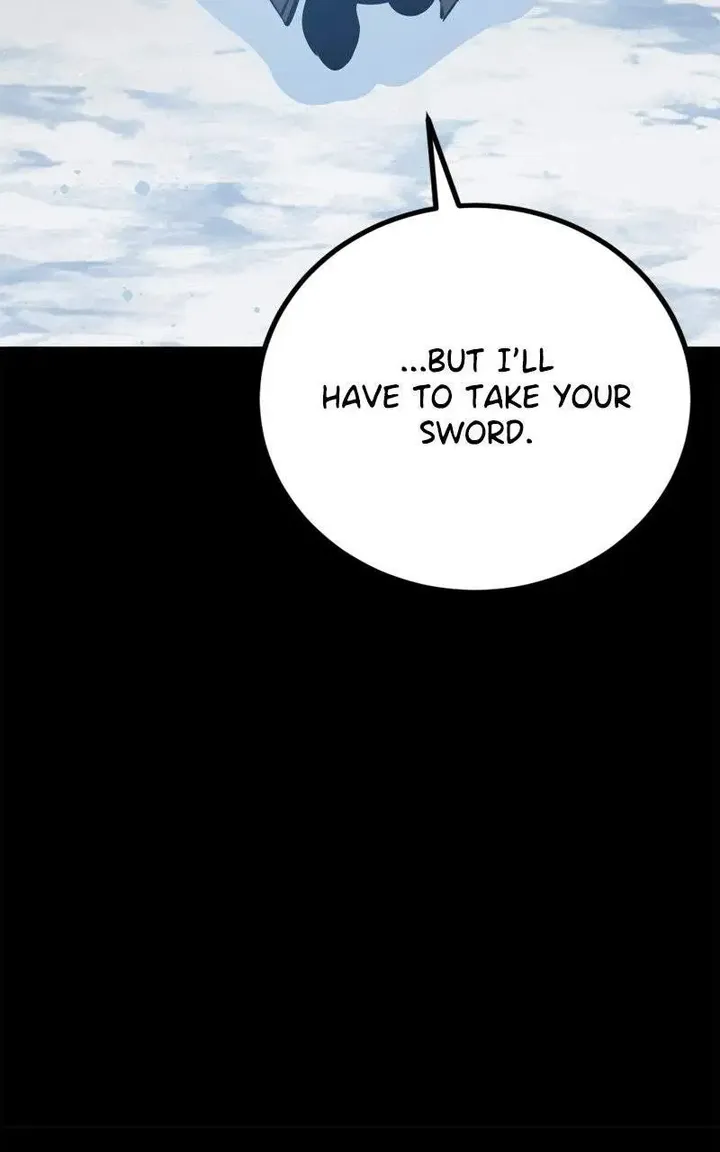 Hero Killer chapter 260 page 70