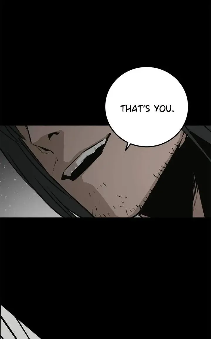 Hero Killer chapter 260 page 75