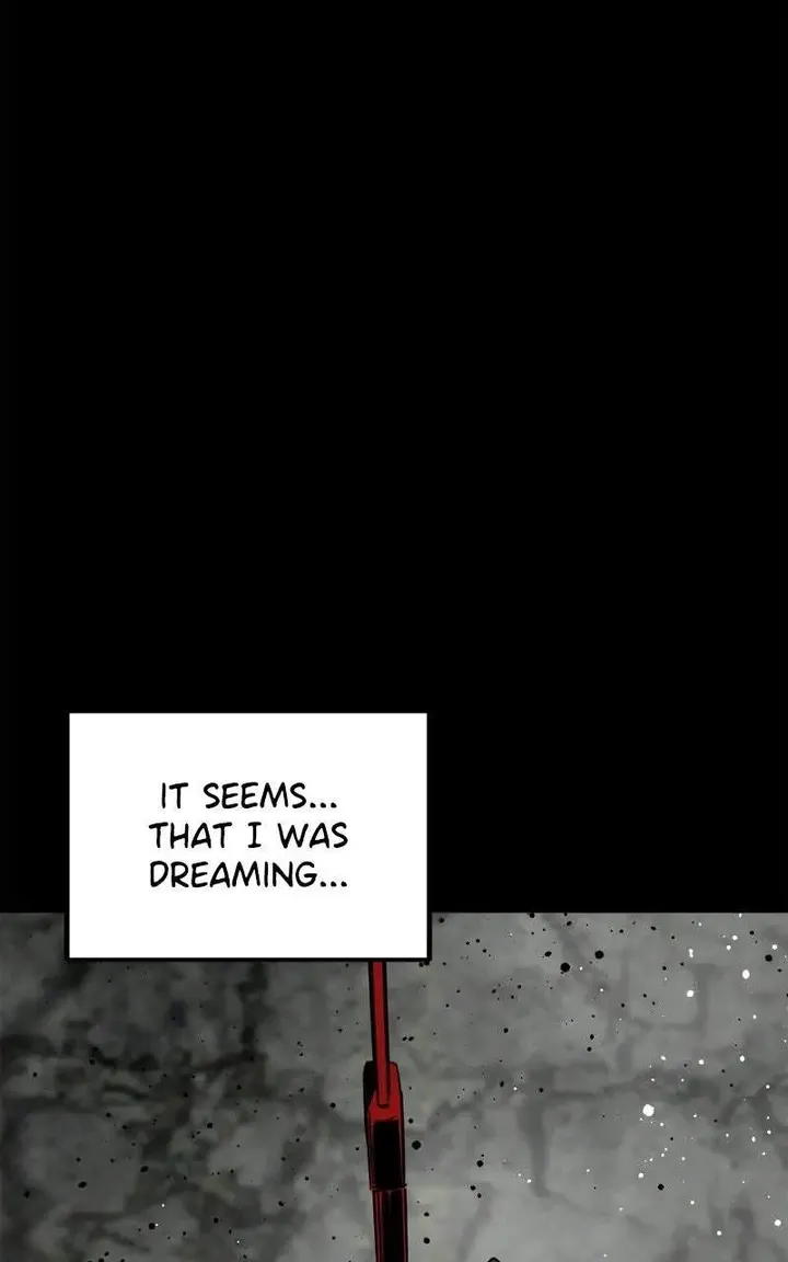 Hero Killer chapter 260 page 81