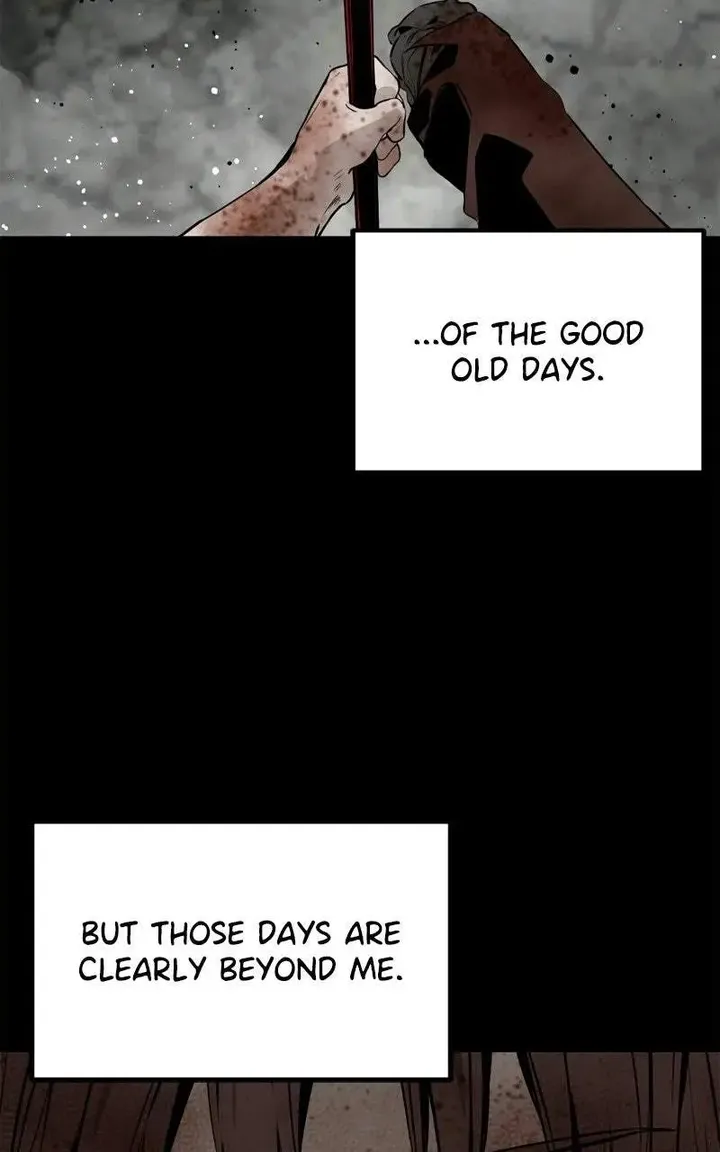 Hero Killer chapter 260 page 82