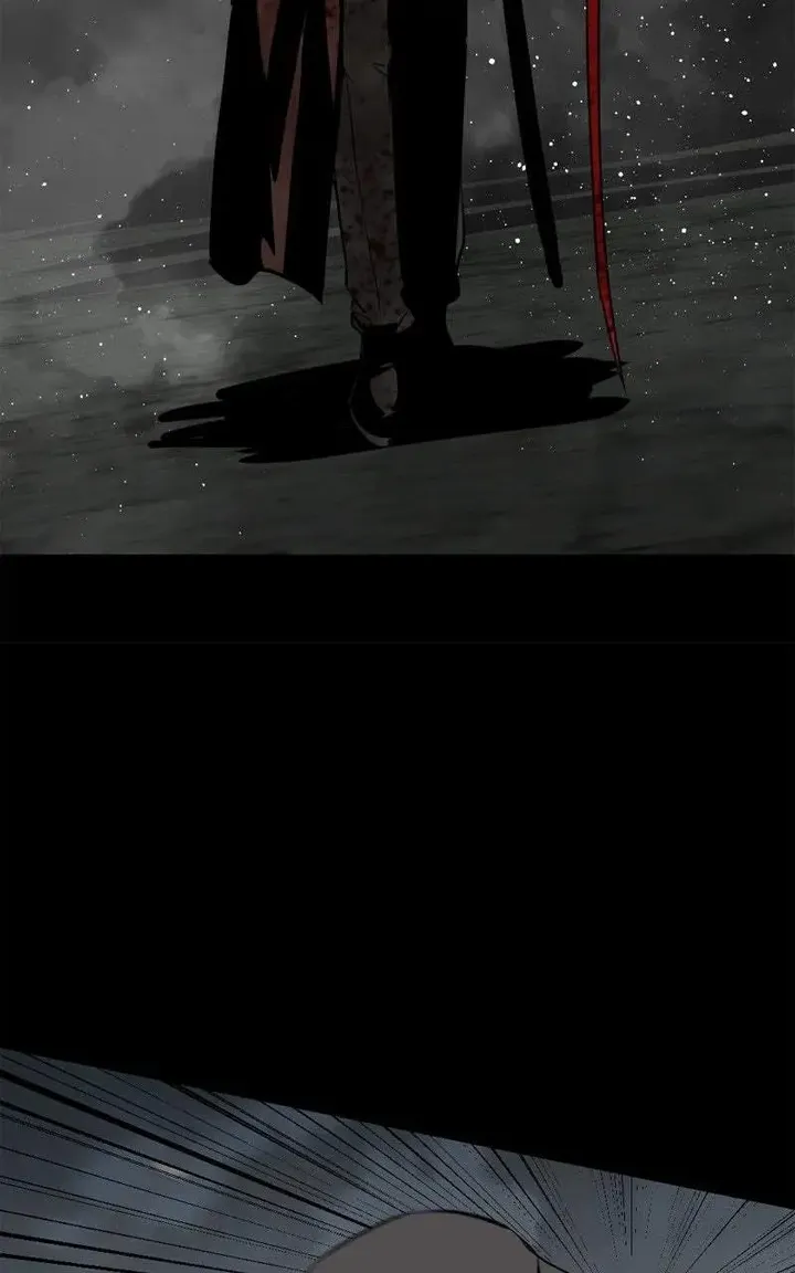 Hero Killer chapter 260 page 87