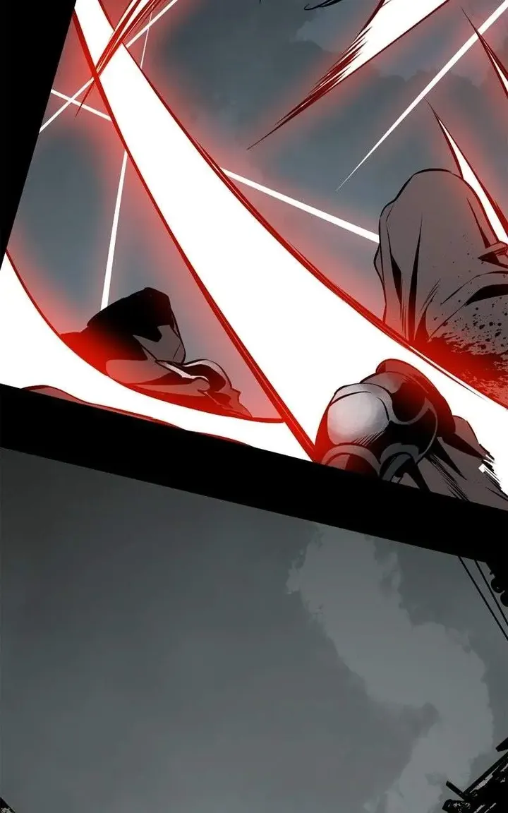 Hero Killer chapter 260 page 91