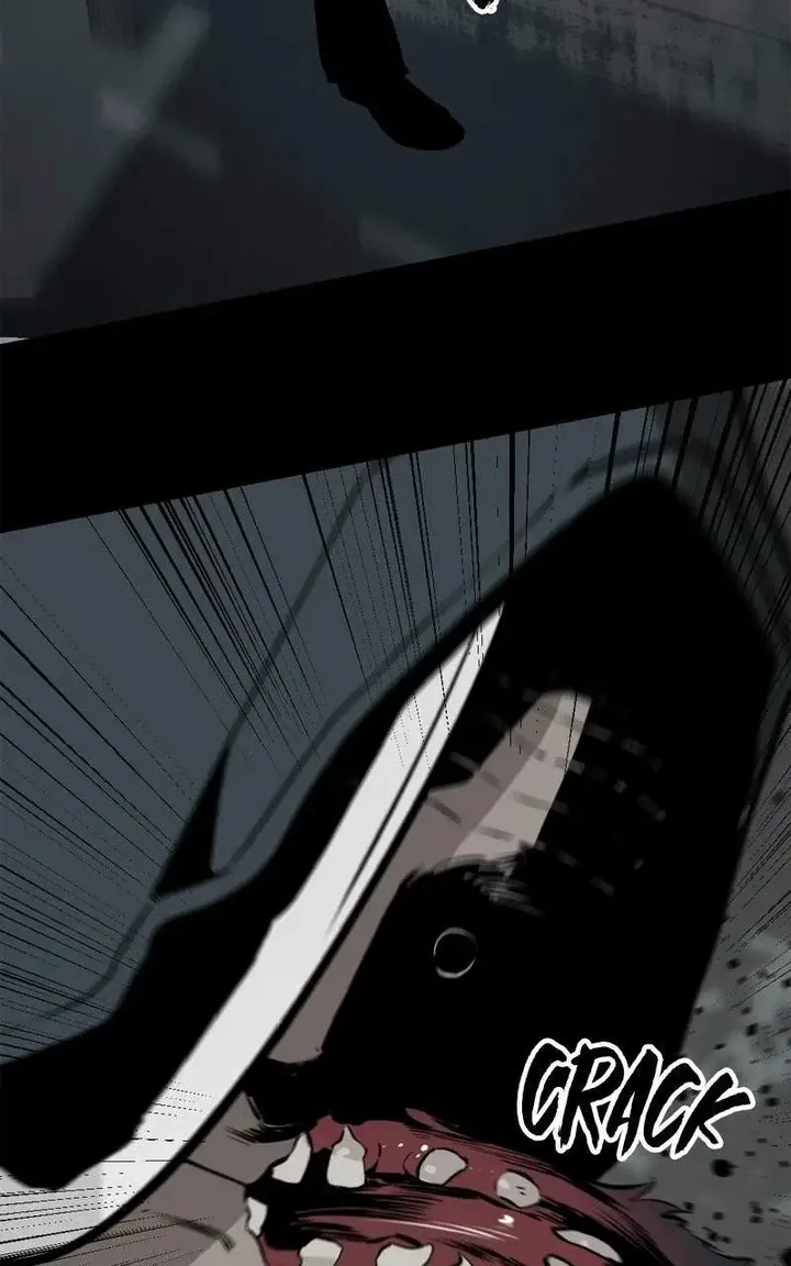 Hero Killer chapter 260 page 94