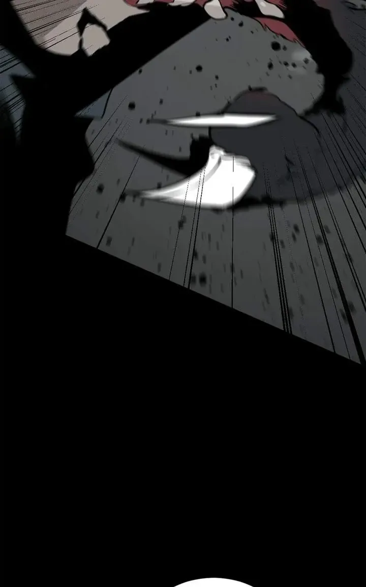 Hero Killer chapter 260 page 95