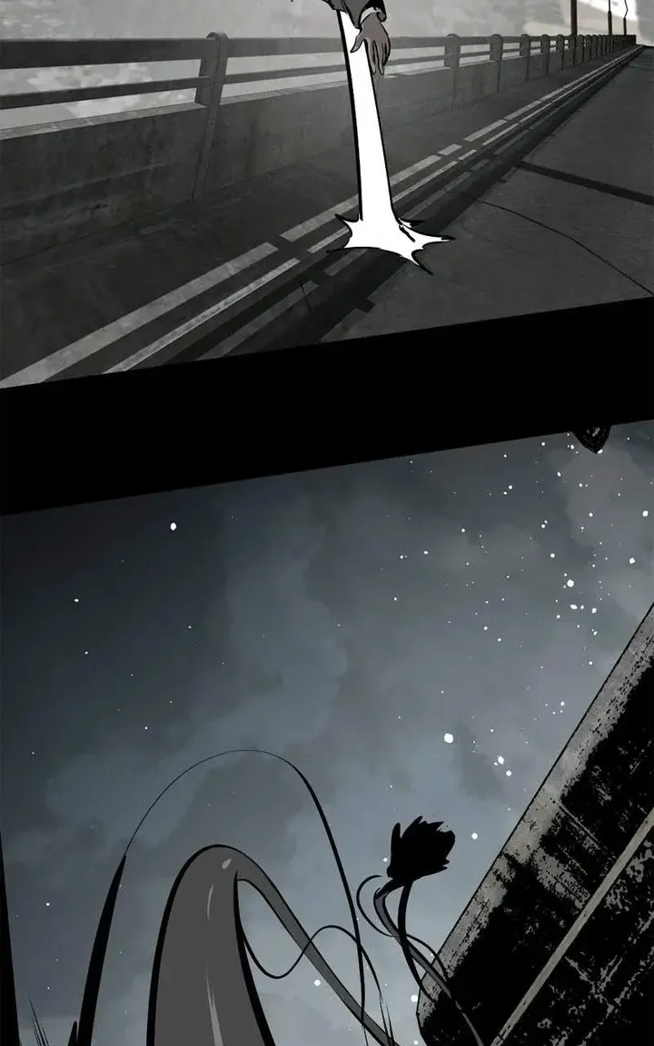 Hero Killer chapter 260 page 99