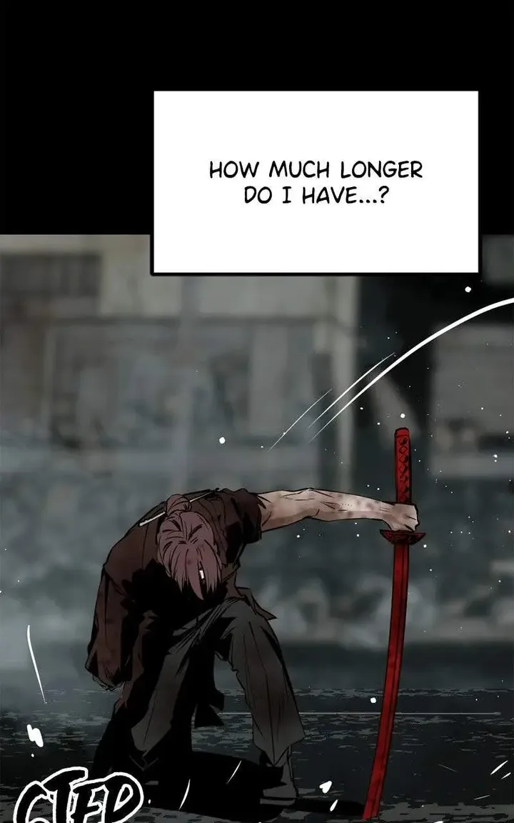 Hero Killer chapter 260 page 101