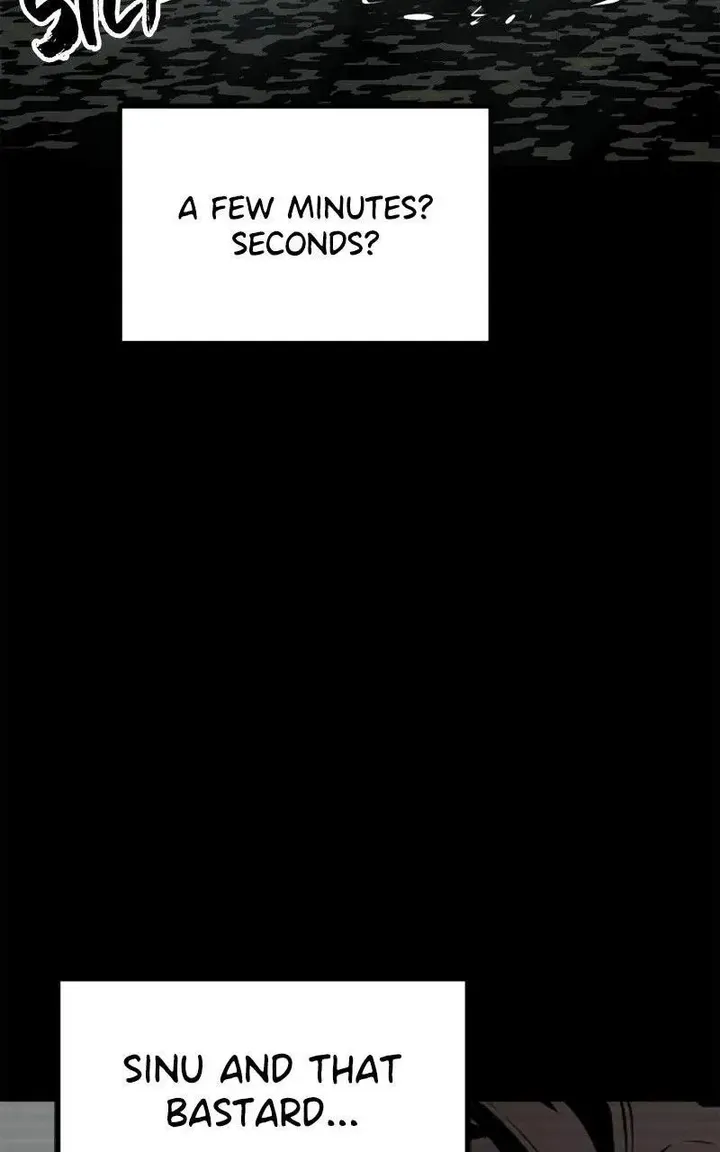 Hero Killer chapter 260 page 102