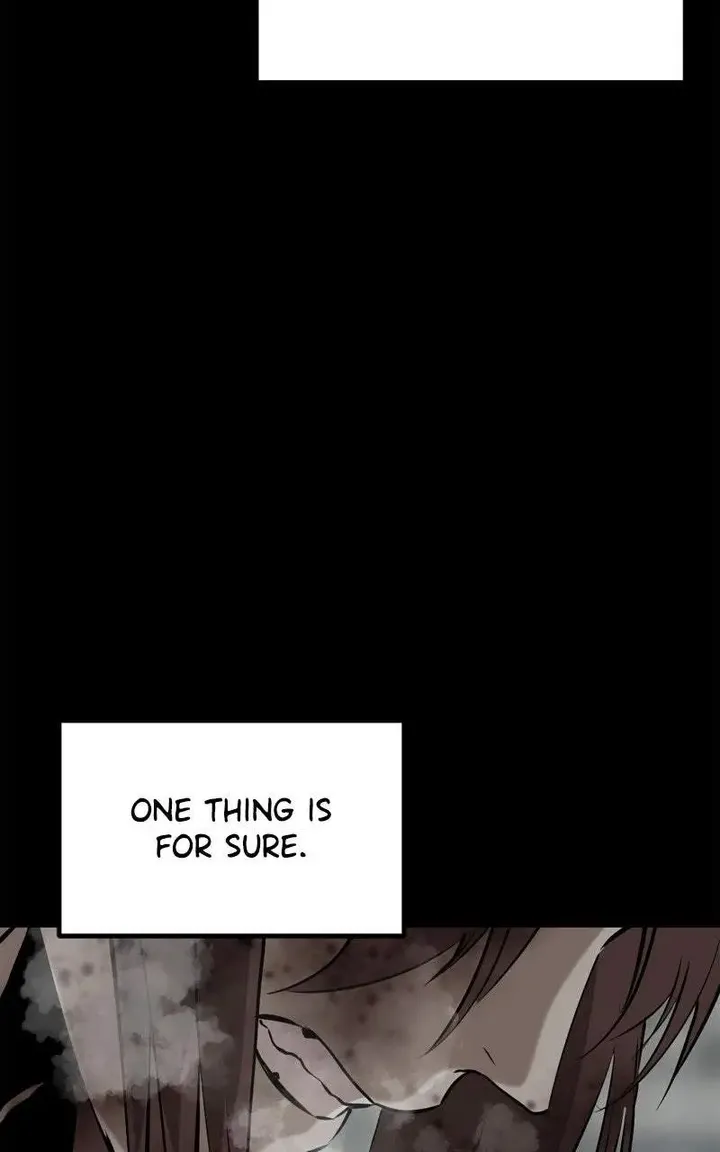 Hero Killer chapter 260 page 104