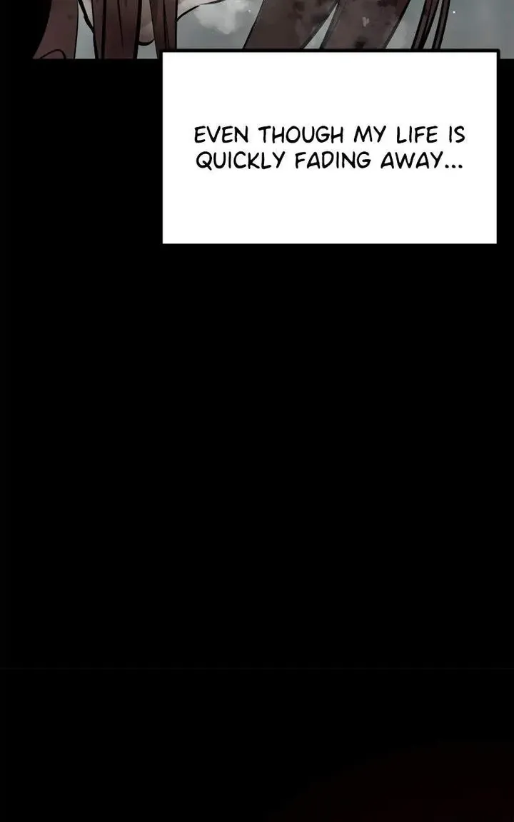 Hero Killer chapter 260 page 105