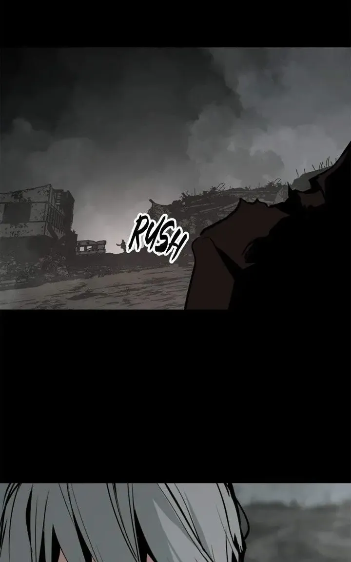 Hero Killer chapter 260 page 115
