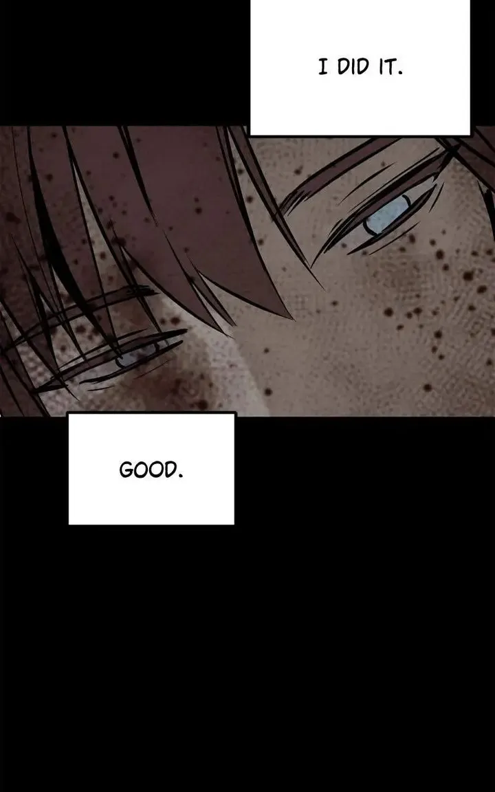 Hero Killer chapter 260 page 118