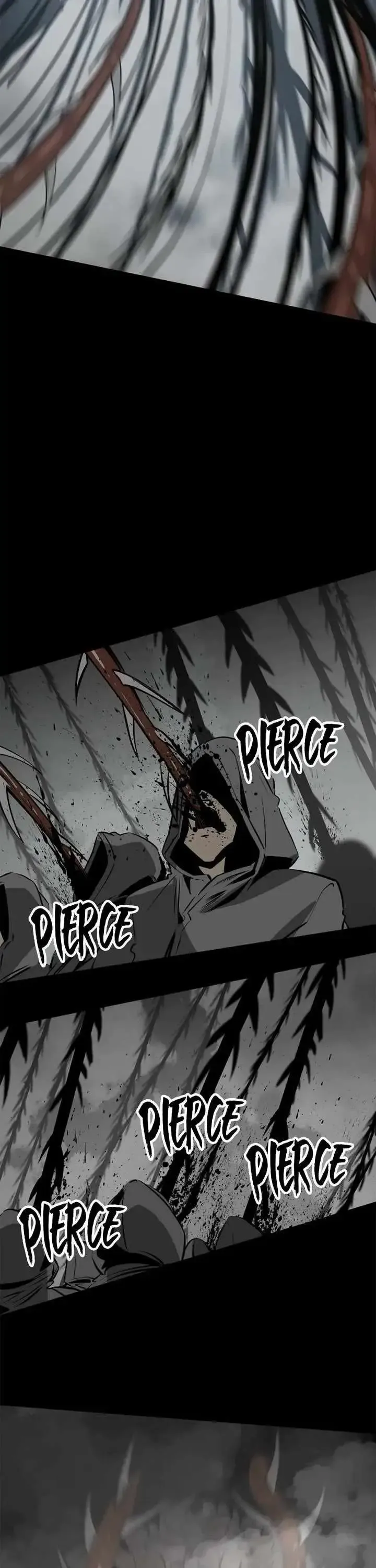 Hero Killer chapter 261 page 42