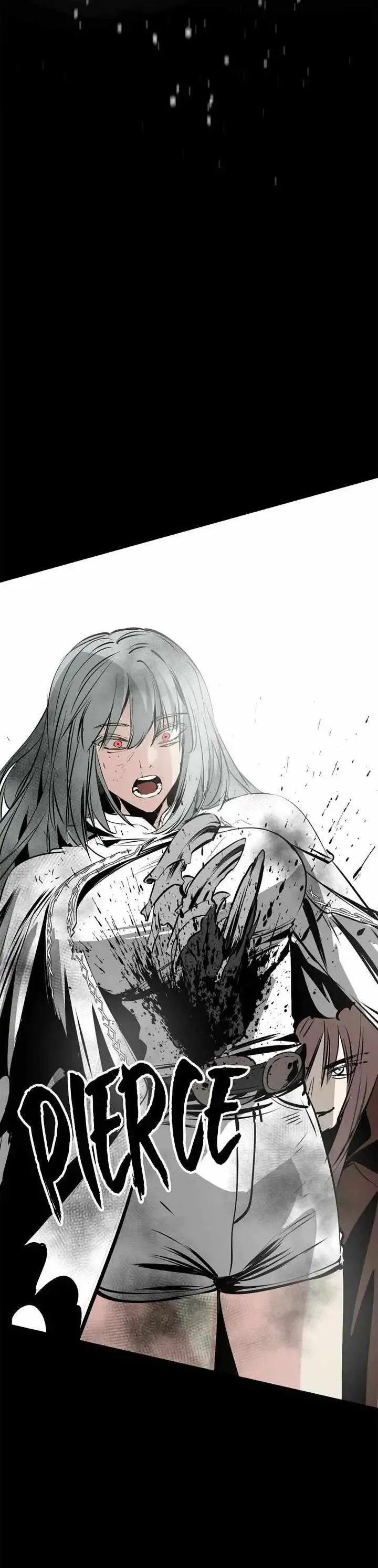 Hero Killer chapter 261 page 45