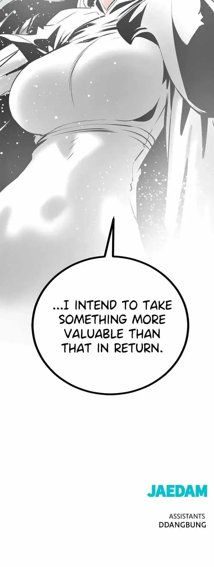 Hero Killer chapter 261 page 55