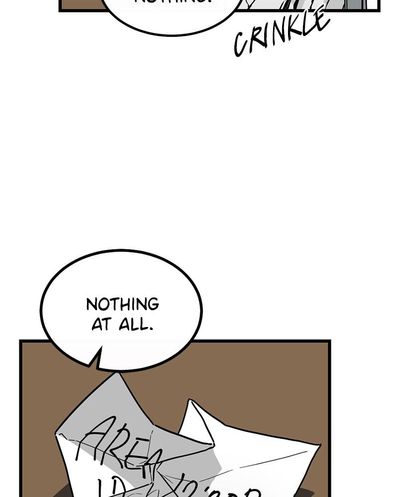 Hero Killer chapter 3 page 72