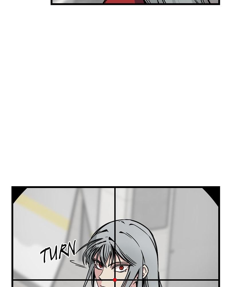 Hero Killer chapter 3 page 83