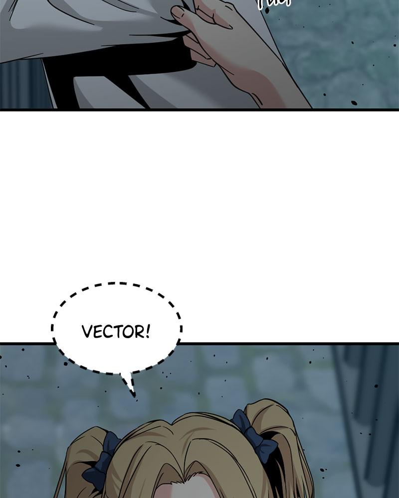 Hero Killer chapter 39 page 10