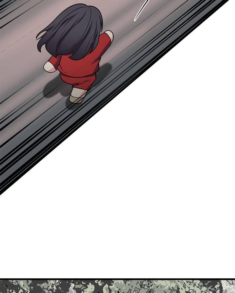 Hero Killer chapter 39 page 100