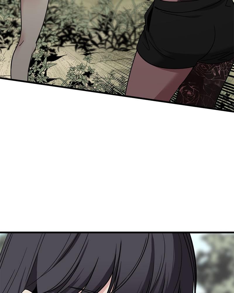 Hero Killer chapter 39 page 116
