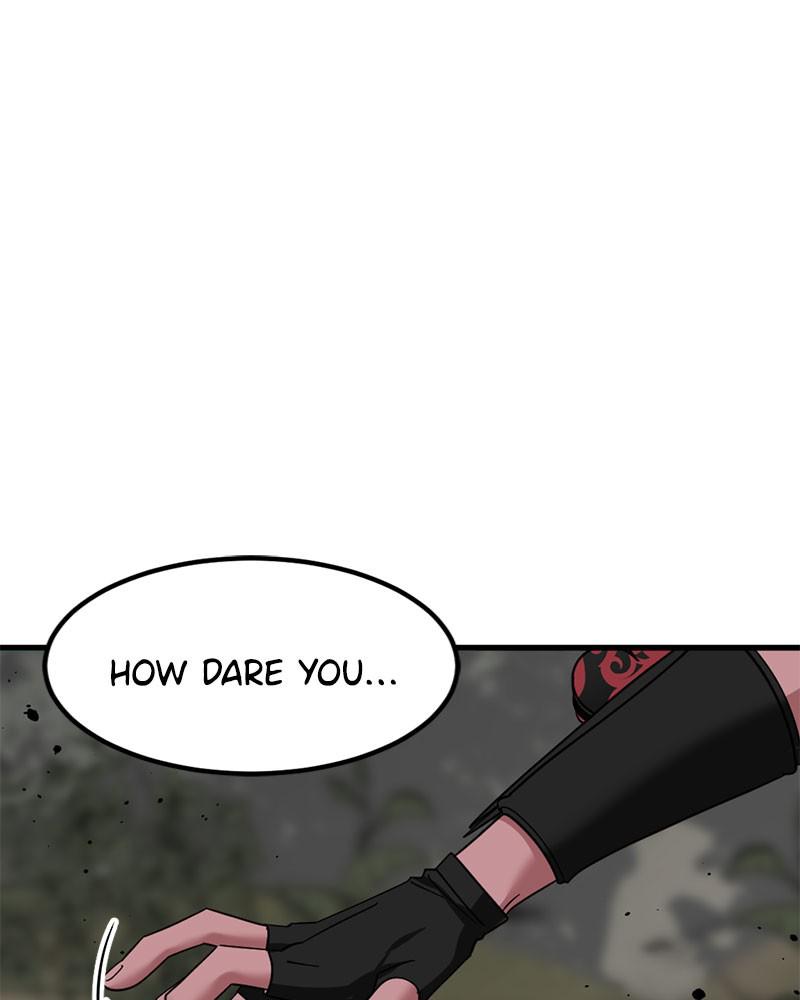 Hero Killer chapter 39 page 119