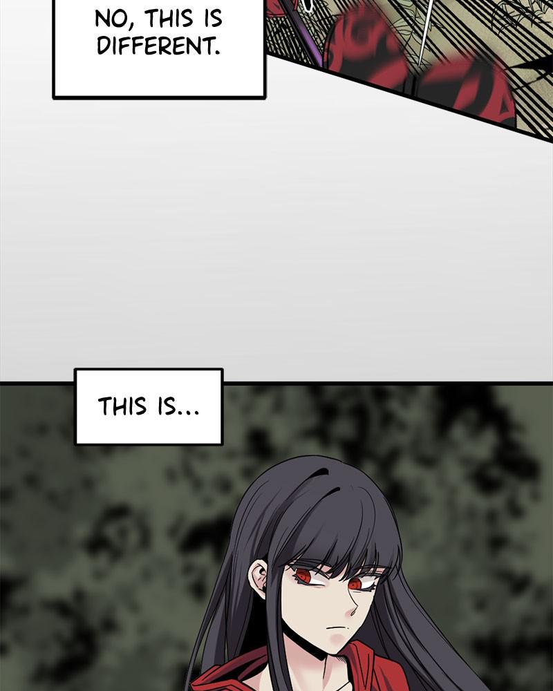 Hero Killer chapter 39 page 128