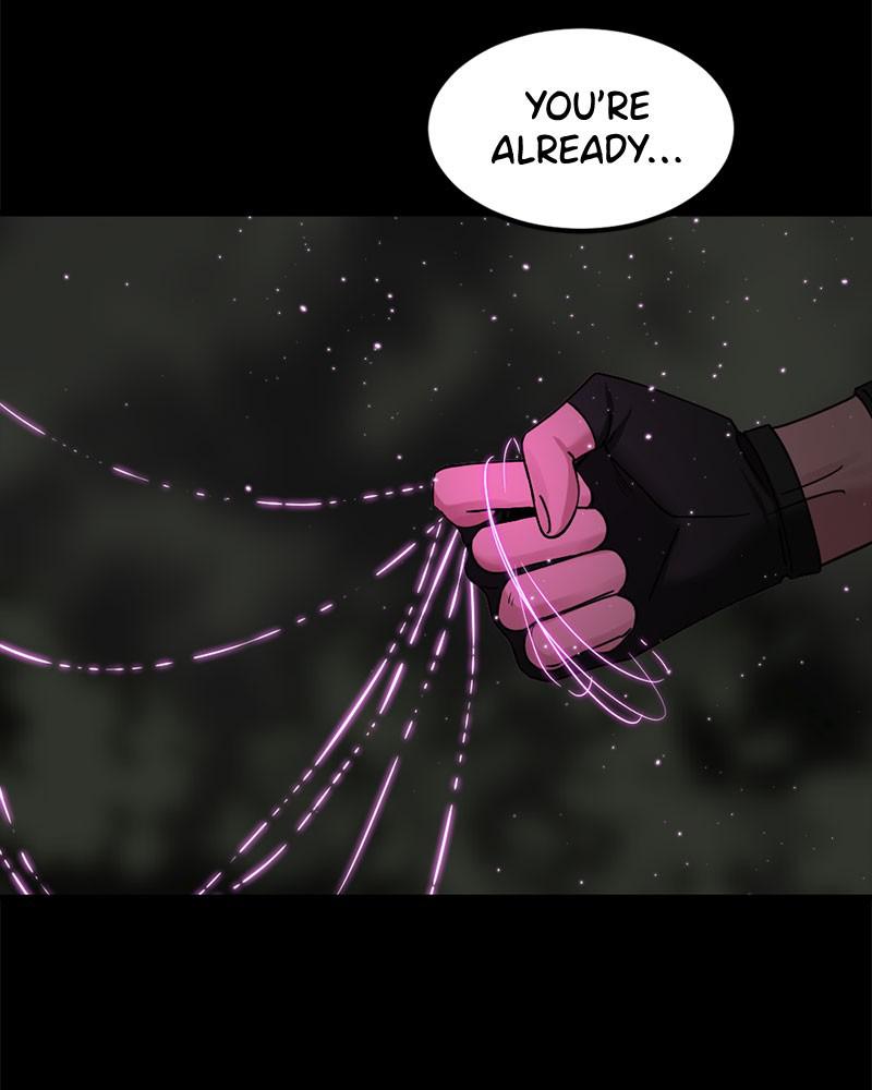 Hero Killer chapter 39 page 131