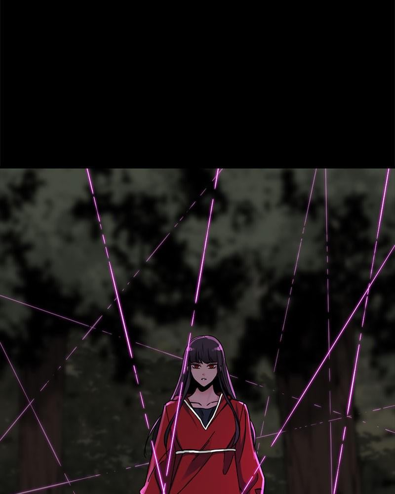 Hero Killer chapter 39 page 132