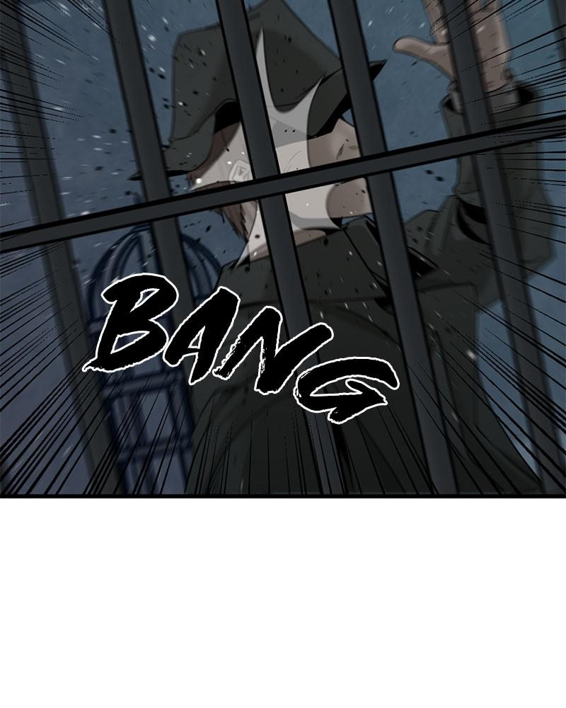 Hero Killer chapter 39 page 24
