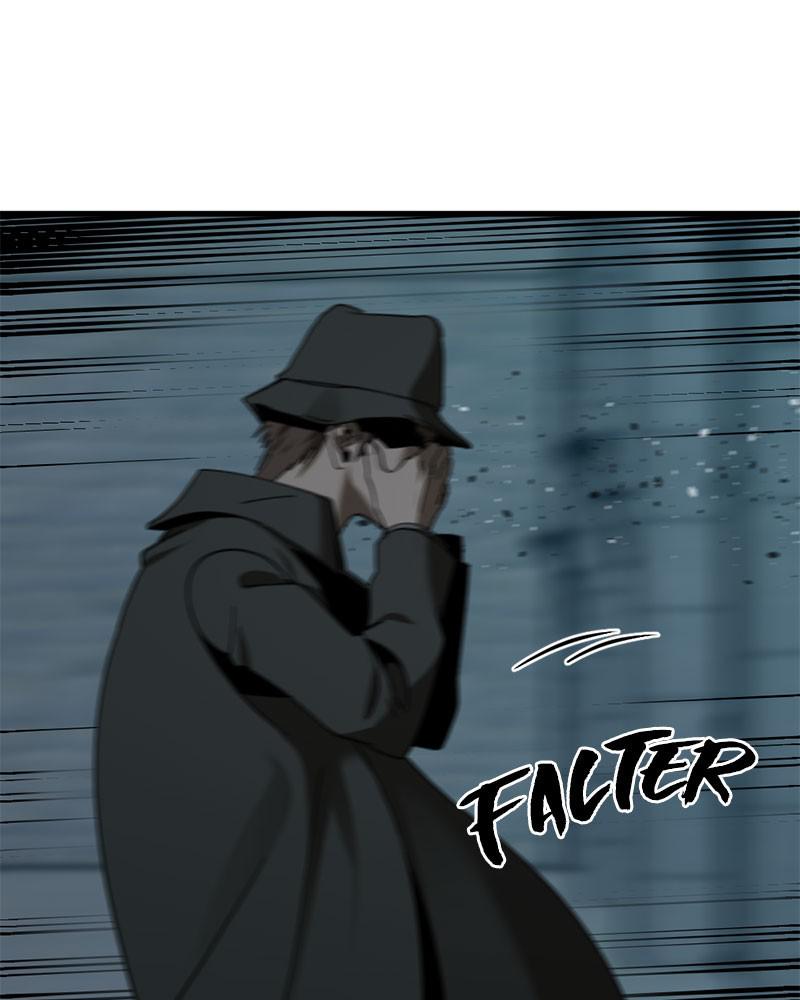 Hero Killer chapter 39 page 25