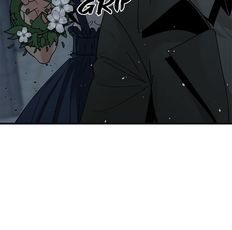 Hero Killer chapter 39 page 30