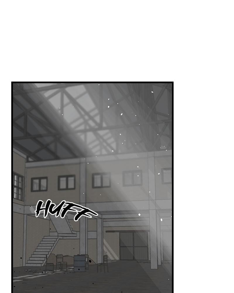 Hero Killer chapter 39 page 35