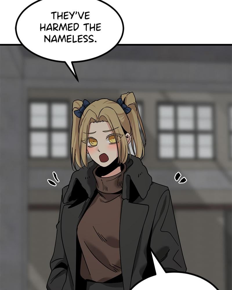 Hero Killer chapter 39 page 44